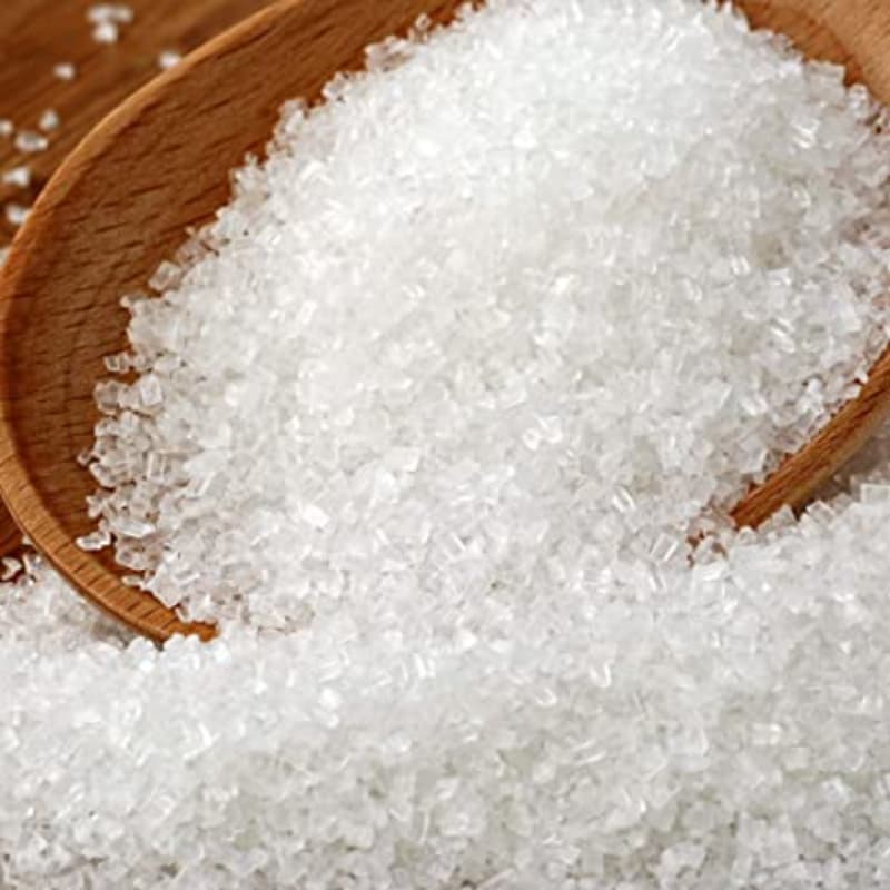 Cheeni (sugar) moti