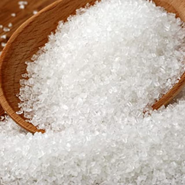 Cheeni (sugar) moti