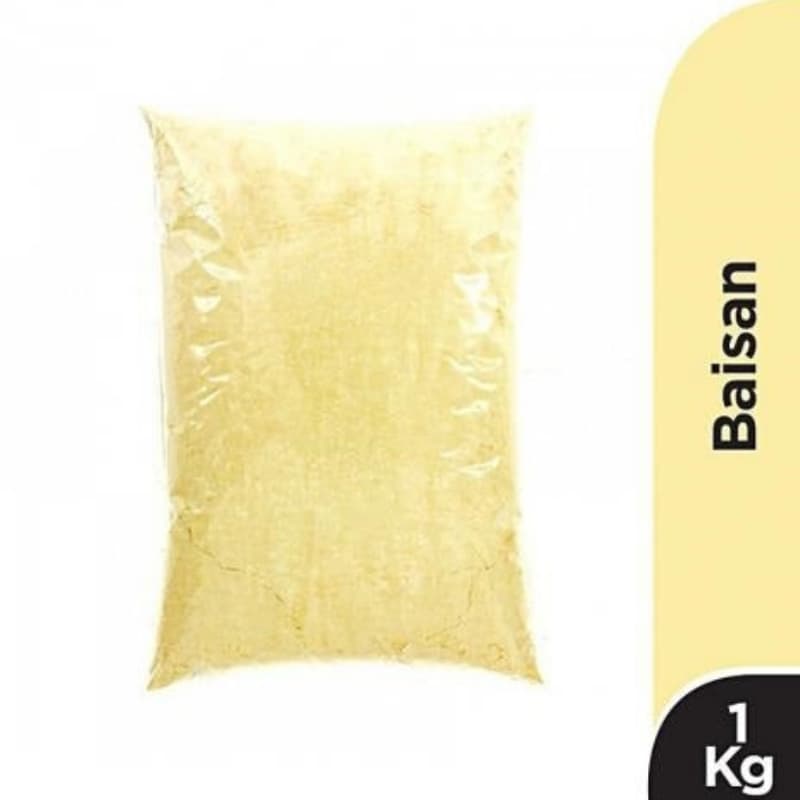 Baisan 1kg