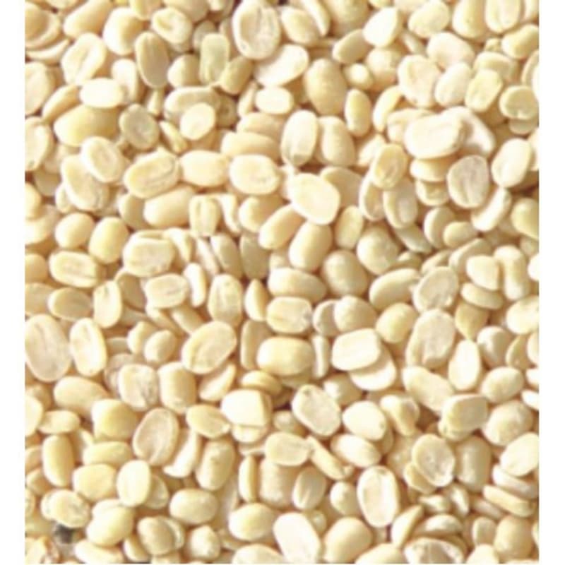 Daal mash 1kg