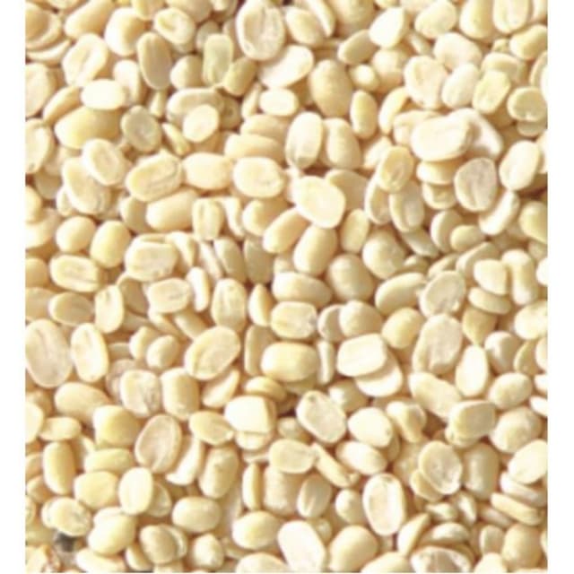 Daal mash 1kg