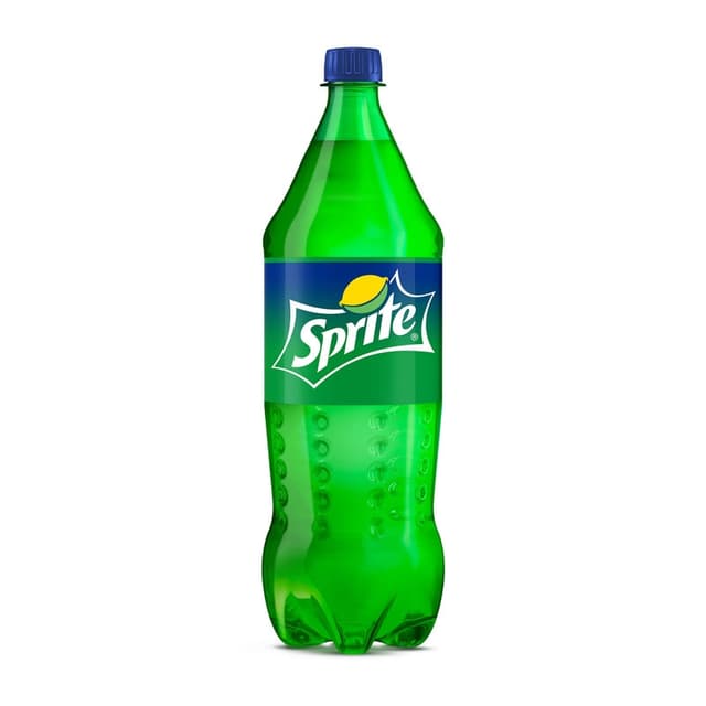 Sprite 1.5